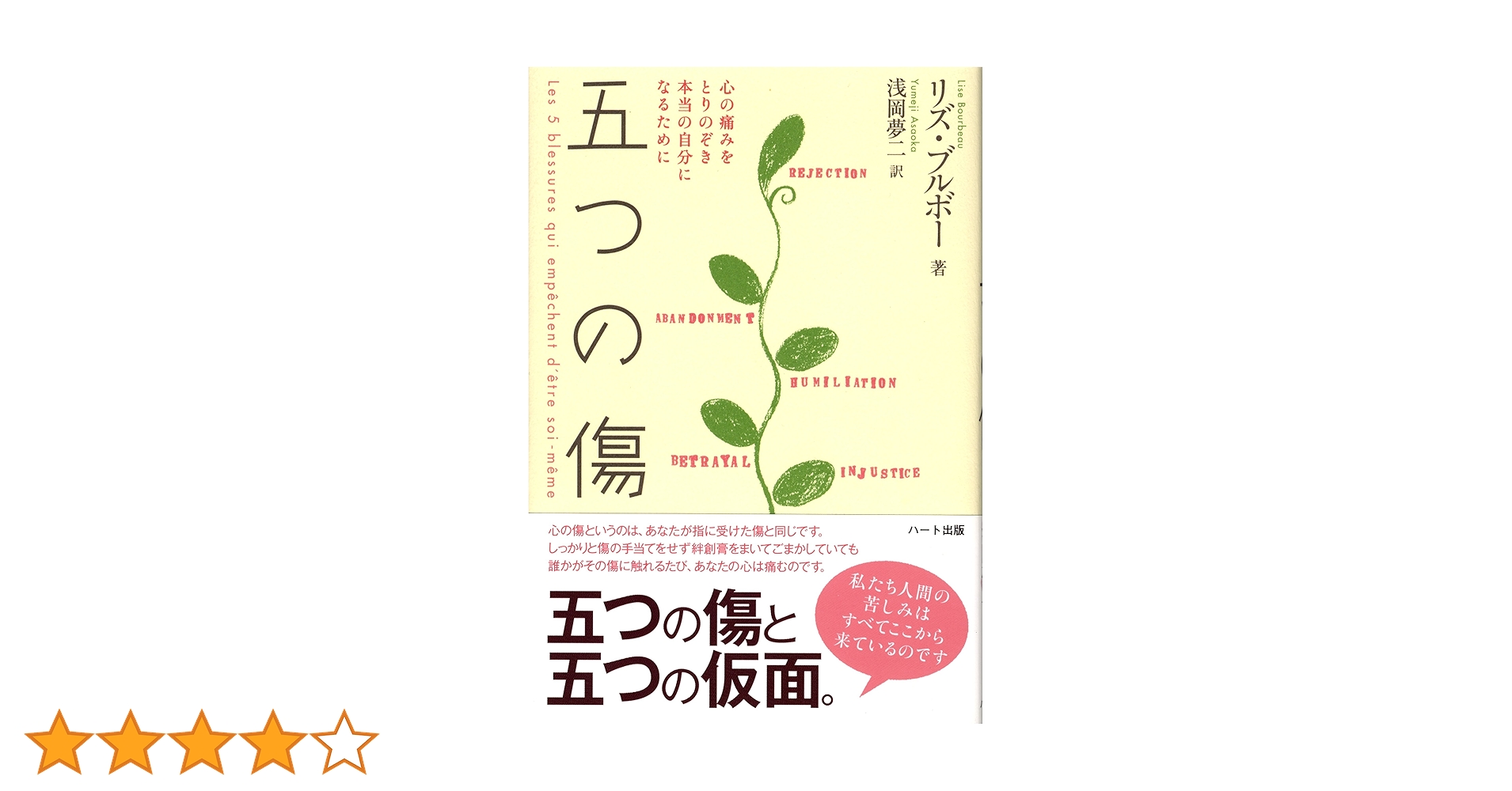 814sp+tVrwL.jpg_BO30,255,255,